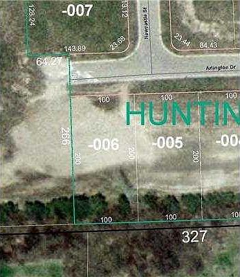 1st image of 405 Arlington Dr