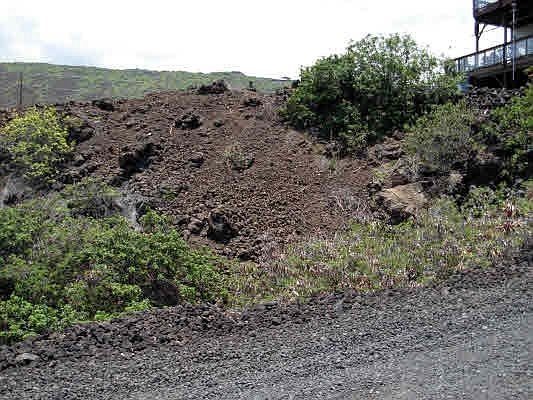 2nd image of Eono Ave Lot 19