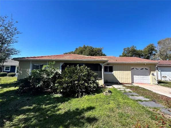 10633 Watertown Ct, Orlando, FL 32821