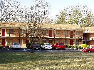 2nd image of 91 Pine Haven Dr APT 106