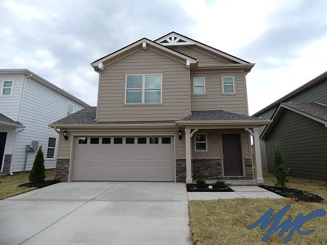 1st image of 1811 Cicero Dr