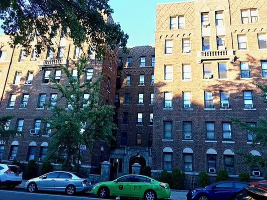 Rented by Vass Stevens Group | media 14