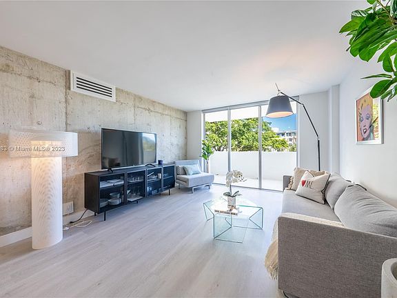 2nd image of 5 Island Ave APT 3K