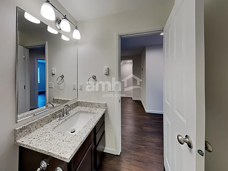 18817 117th Avenue Ct E — Photo 14