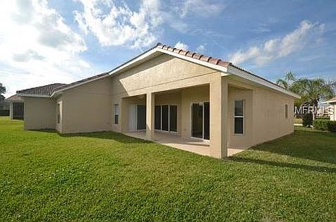 2nd image of 4028 Bougainvillea Pl