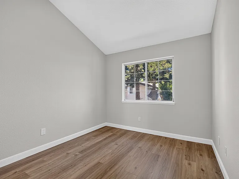 2802 Cozumel Cir — Photo 21