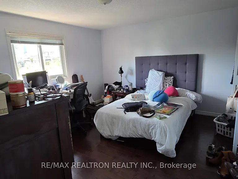 123 Westmeadow Dr — Photo 19