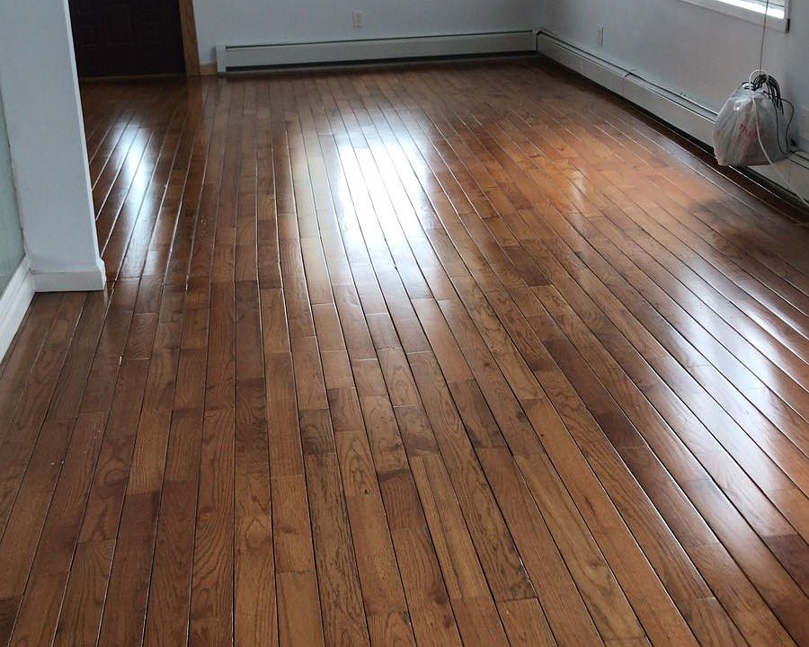 1st image of 11638 146th St