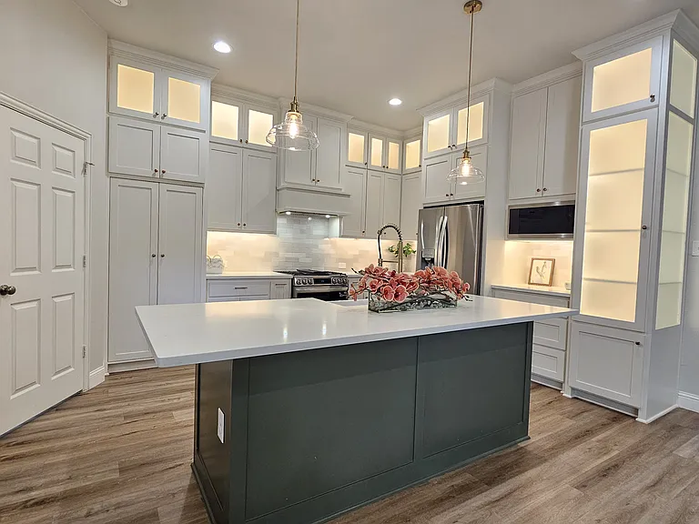 1201 Bradford Trace Dr — Photo 33