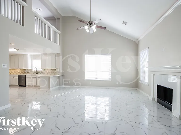 20119 Mammoth Falls Dr — Photo 3