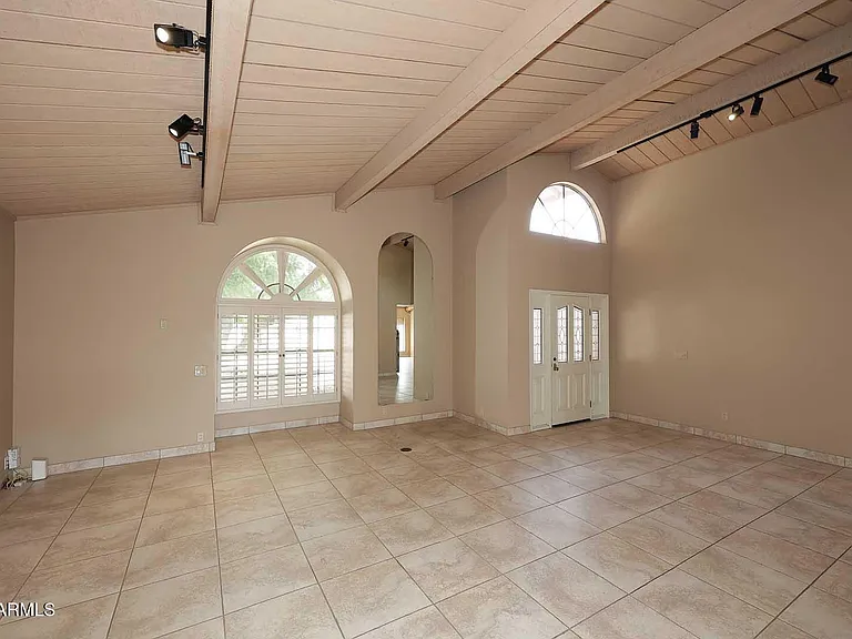 9969 E Bayview Dr — Photo 17