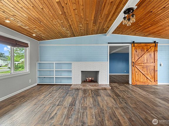 5th image of 1519 Berniece Street