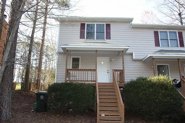 5612 Thea Ln #B
