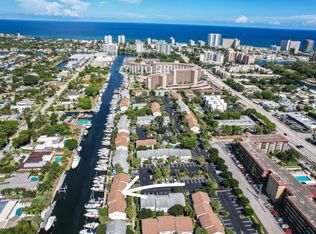2663 NE 15th St, Pompano Beach, FL 33062