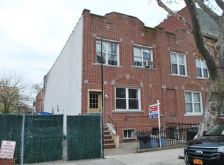 1713 61st St, Brooklyn, NY 11204