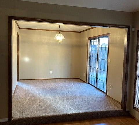 3rd image of 5208 San Antonio Ave