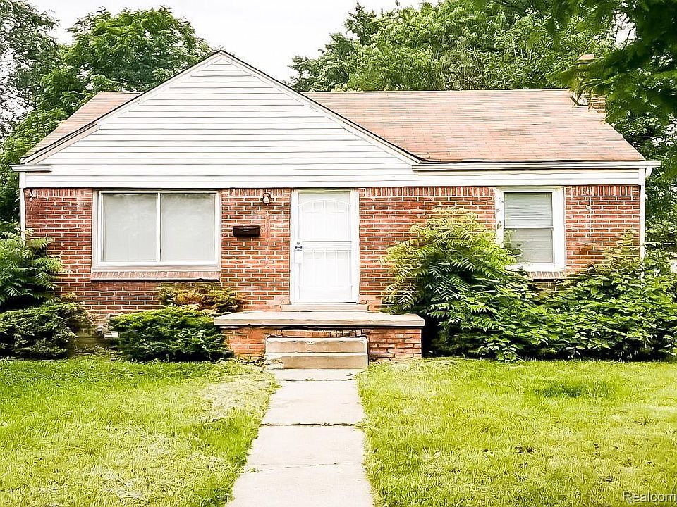 1st image of 16763 Stahelin Ave