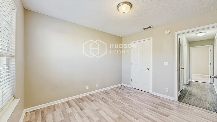 3111 Wellington Pl — Photo 13