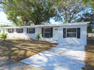 7523 Carolton Cir, Tampa, FL 33619