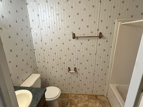 3rd image of 2045 Lee Road 137 #74