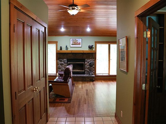 5th image of 11965 S Ramblewood Dr