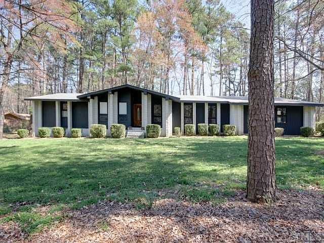 1st image of 3314 Broughton Dr