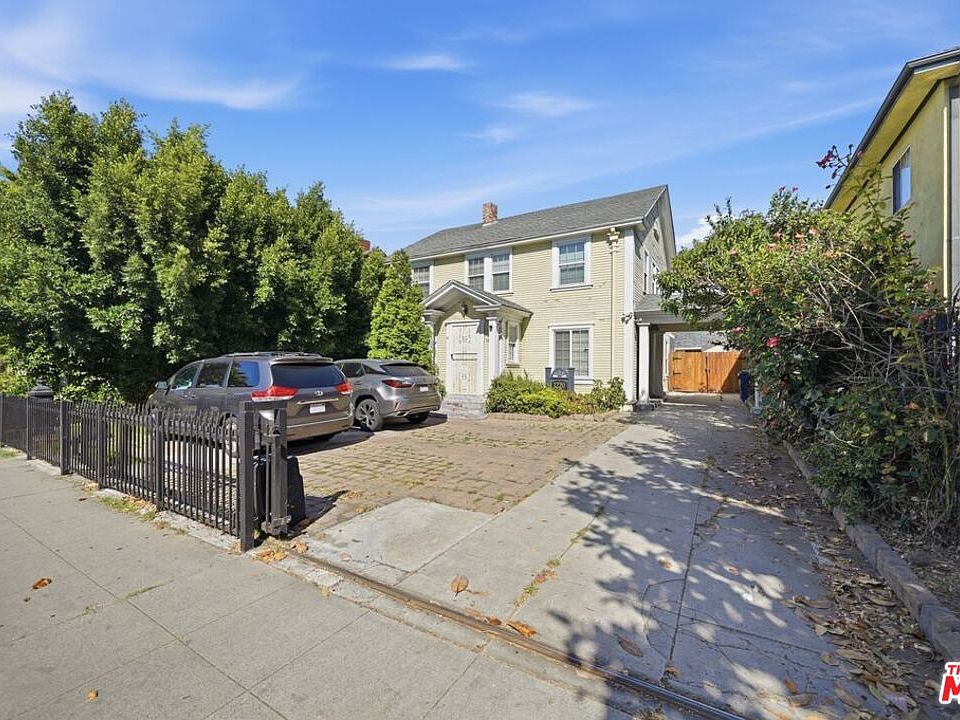1st image of 1220 Crenshaw Blvd