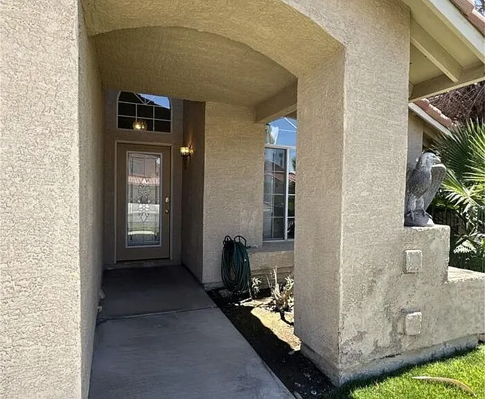 194 Kachina Dr — Photo 22