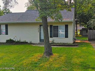 1898 Burton Ave, Holt, MI 48842