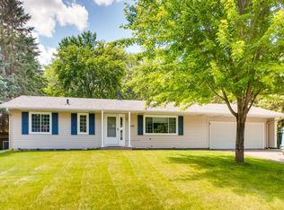 7240 Hyde Ave S, Cottage Grove, MN 55016