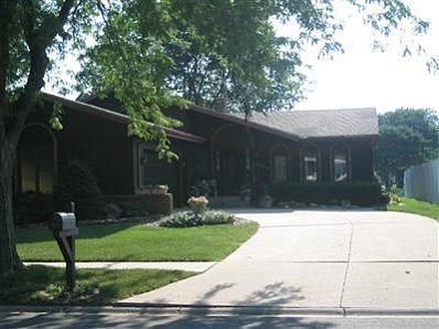 1st image of 9310 Southmoor Ave