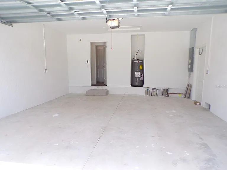 3308 Port Charlotte Blvd — Photo 34