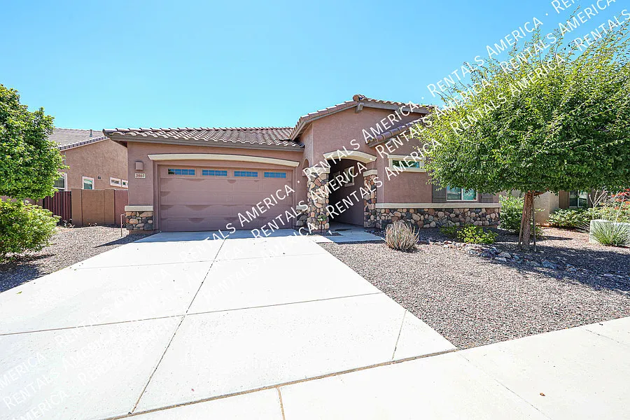 'Coning Soon" Layton Lakes, 4-Bedroom 2.5 Bath — Photo 2