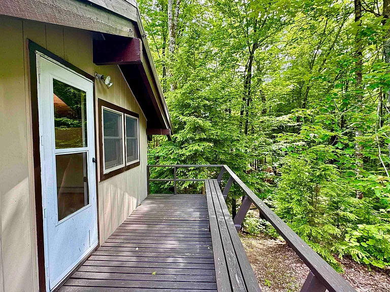 314 Old Bartlett Rd — Photo 32