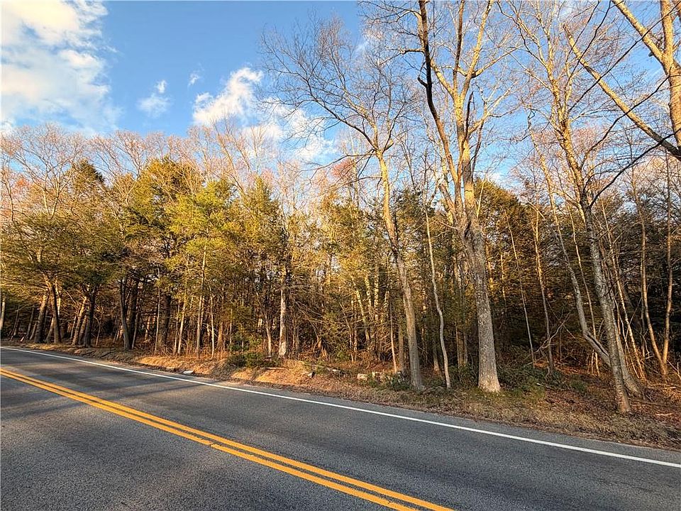 1st image of 0 Chopmist Hill Rd