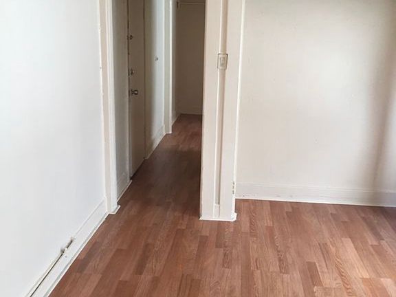 2nd image of 416 S Union Ave APT 4