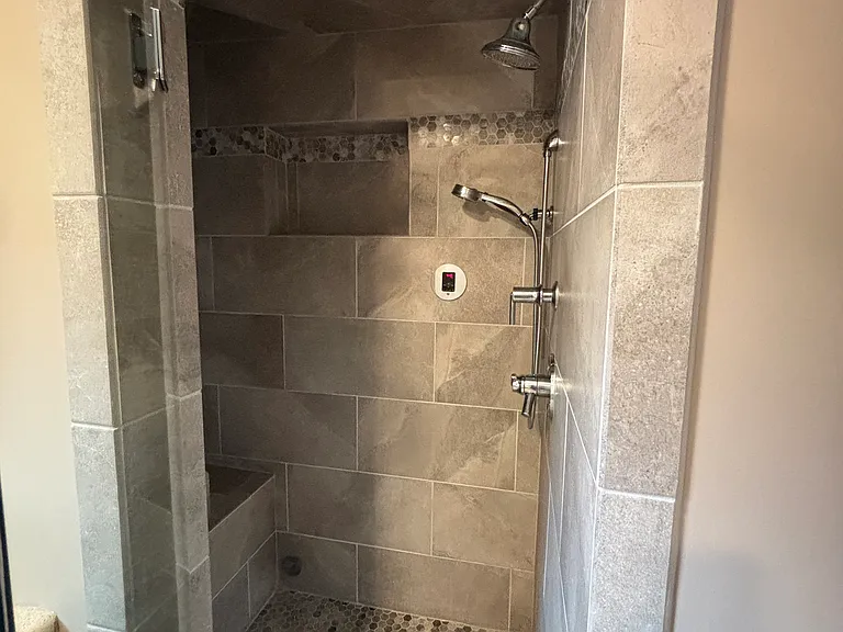 519 Onate Pl #A — Photo 7