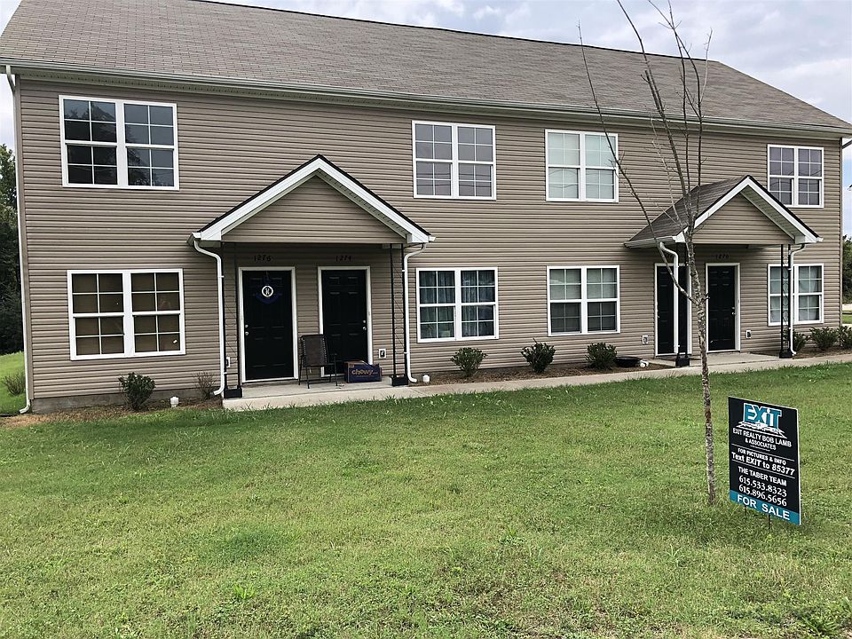 1st image of 1270 Macedonia Dr