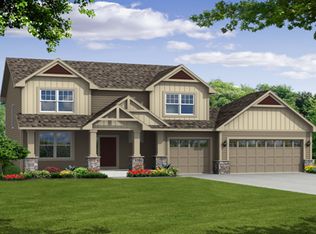 14292 Ailesbury Ave, Rosemount, MN 55068