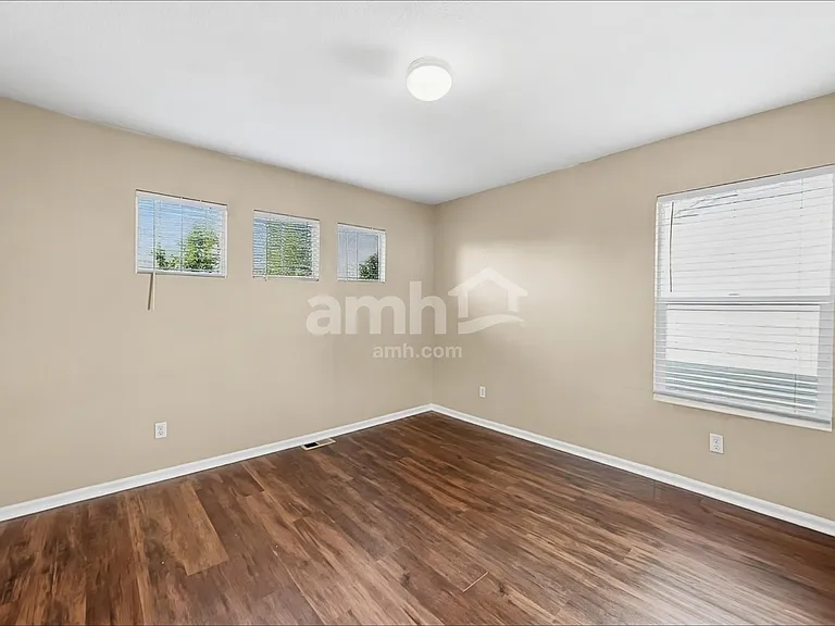 19578 E Randolph Pl — Photo 12