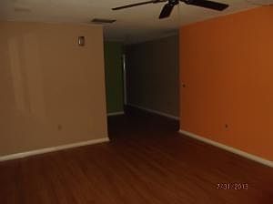 4th image of 1410 S Federal Hwy APT 202