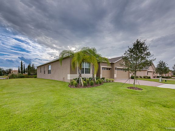 2nd image of 3525 Windansea Ct