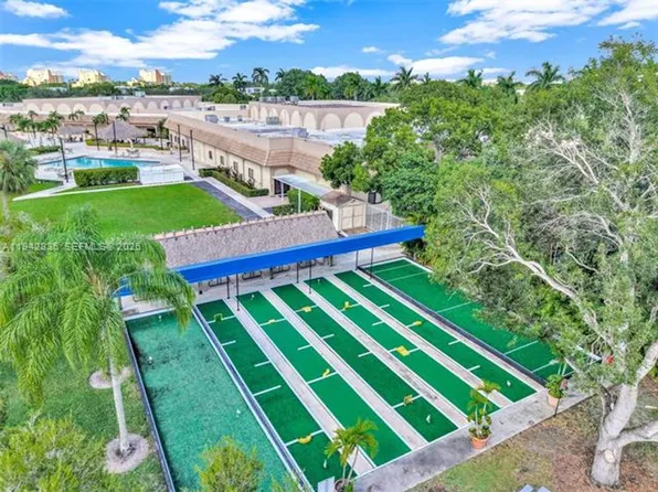 453 Lakeview Dr APT 1, Fort Lauderdale, FL 33326