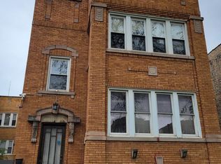 3228 N Keating Ave #1R, Chicago, IL 60641