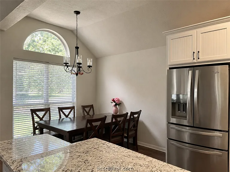 4415 Crayke Pl — Photo 7