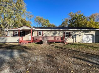 304 S 26th St, New Castle, IN