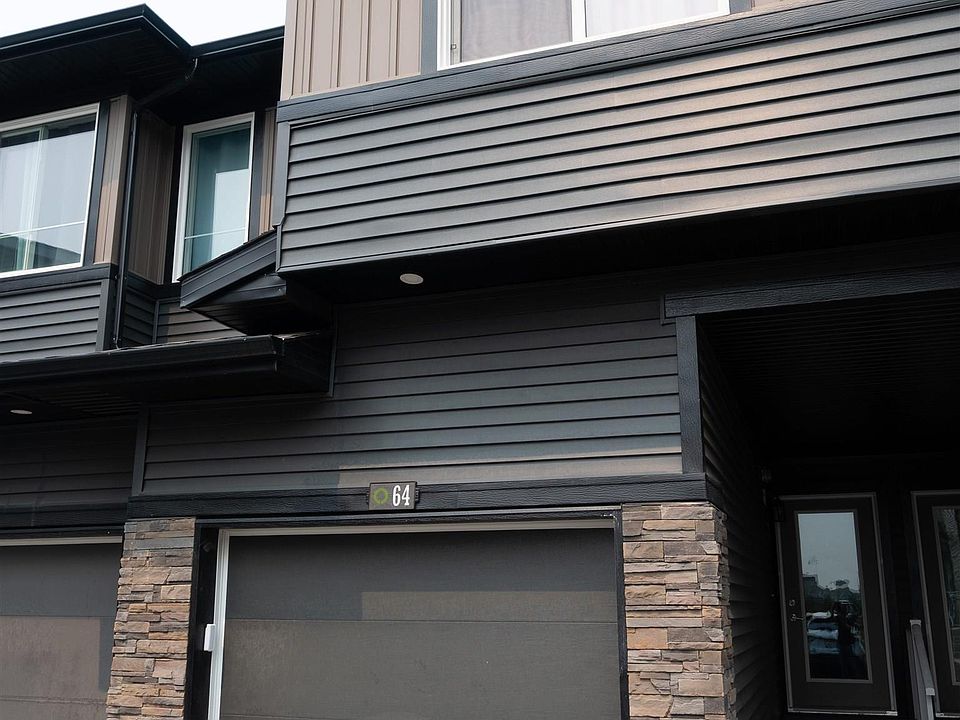 1st image of 2710 66th St SW #64