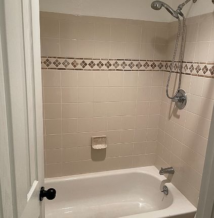 download (52)_10132022