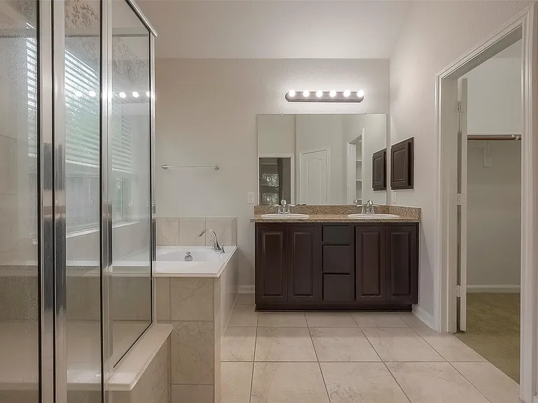 3 Tidwillow Pl — Photo 40