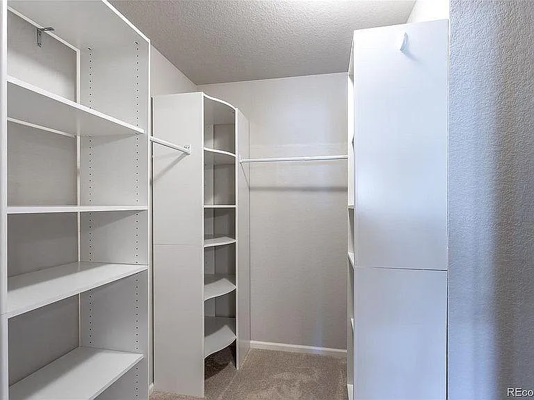 16210 E Warner Pl — Photo 10